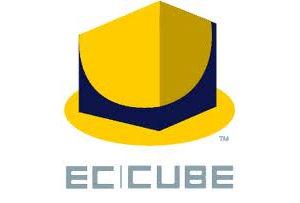 EC-CUBEの開発チーム